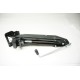 2013-2017 8R Audi Q5 Roadside Scissor Jack 8R0011031K