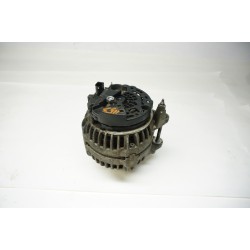 Audi Volkswagen Jetta Beetle A3 TDI Engine Alternator 06F903023F