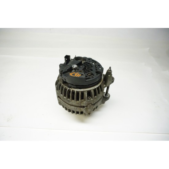 Audi Volkswagen Jetta Beetle A3 TDI Engine Alternator 06F903023F