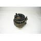 Audi Volkswagen Jetta Beetle A3 TDI Engine Alternator 06F903023F