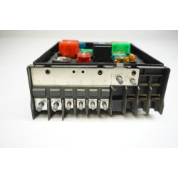 Volkswagen Jetta TDI Engine Bay Relay / Fuse Box 1K0937125D