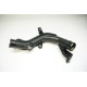 2010-2013 Audi A3 TDI Turbo Intercooler Pressure Pipe 1K0145770AG