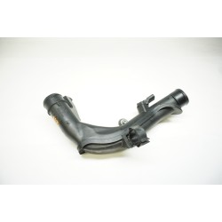 2010-2013 Audi A3 TDI Turbo Intercooler Pressure Pipe 1K0145770AG