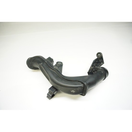 2010-2013 Audi A3 TDI Turbo Intercooler Pressure Pipe 1K0145770AG