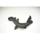 2010-2013 Audi A3 TDI Turbo Intercooler Pressure Pipe 1K0145770AG