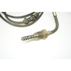 Volkswagen Jetta Golf Beetle TDI Exhaust Gas Temperature Sensor 03L906088G OEM