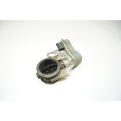 2010-2014 Volkswagen Jetta Diesel Exhaust Gas Release Valve 1K0253691J