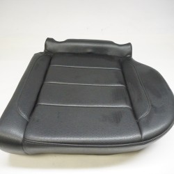 2010-2014 Volkswagen Jetta Sportwagen Rear Seat Bench Cushion 1K9885405