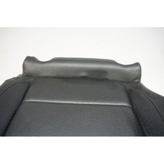 2010-2014 Volkswagen Jetta Sportwagen Rear Seat Bench Cushion 1K9885405