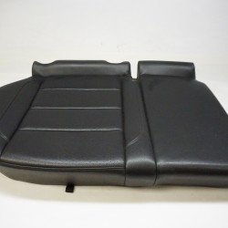 2010-2014 Volkswagen Jetta Sportwagen Rear Seat Bench Cushion 1K9885406