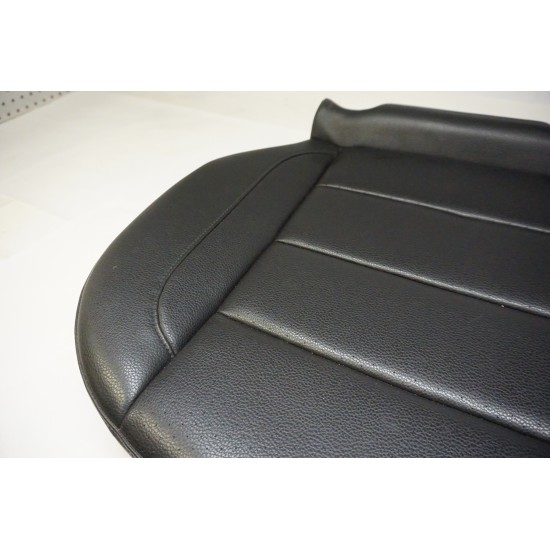 2010-2014 Volkswagen Jetta Sportwagen Rear Seat Bench Cushion 1K9885406