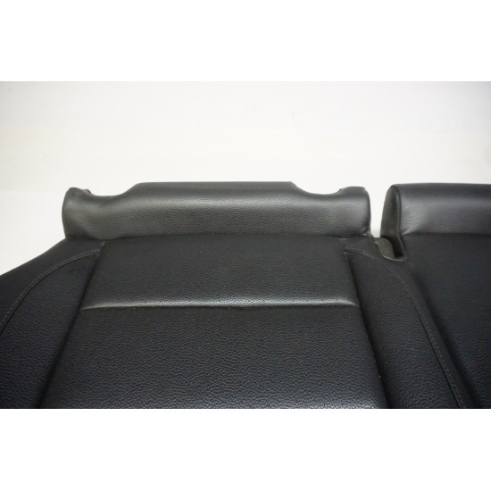 2010-2014 Volkswagen Jetta Sportwagen Rear Seat Bench Cushion 1K9885406
