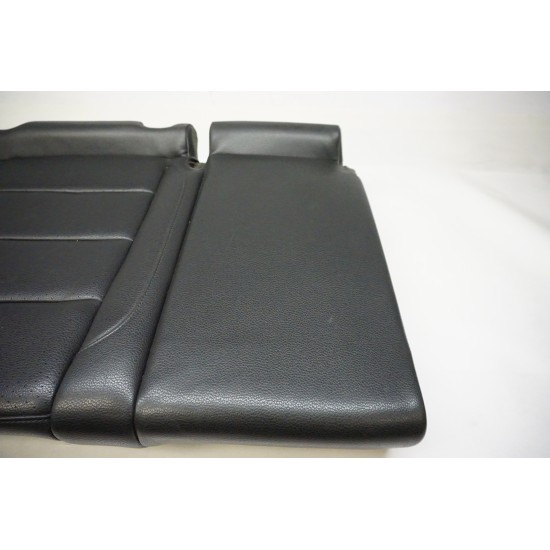 2010-2014 Volkswagen Jetta Sportwagen Rear Seat Bench Cushion 1K9885406