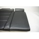 2010-2014 Volkswagen Jetta Sportwagen Rear Seat Bench Cushion 1K9885406