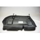 2010-2014 Volkswagen Jetta Sportwagen Rear Seat Bench Cushion 1K9885406