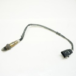 13-17 AUDI A5 2.0T Rear Oxygen Lambda Sensor 06F906262P