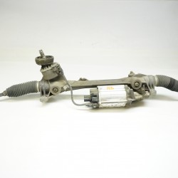 2010-2014 Volkswagen Jetta Sportwagen Electric Power Steering Rack 1K1423055G