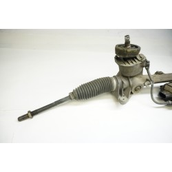 2010-2014 Volkswagen Jetta Sportwagen Electric Power Steering Rack 1K1423055G