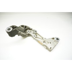 2008-2014 Volkswagen Jetta Golf Subframe Support Bracket - LEFT 1K0-199-295-E