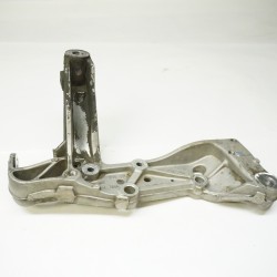 2008-2014 Volkswagen Jetta Golf Subframe Support Bracket - RIGHT 1K0-199-296-E