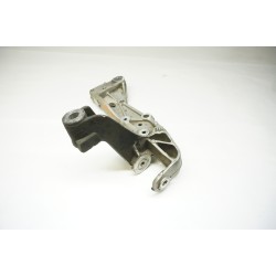 2008-2014 Volkswagen Jetta Golf Subframe Support Bracket - RIGHT 1K0-199-296-E