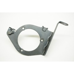 AUDI Q5 SQ5 Secondary Air Pump Bracket 8R0906617 2013-2017