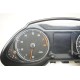 2014 Audi Q5 3.0L Speedometer Instrument Cluster 8R0920981N