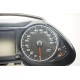 2014 Audi Q5 3.0L Speedometer Instrument Cluster 8R0920981N