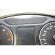 2014 Audi Q5 3.0L Speedometer Instrument Cluster 8R0920981N