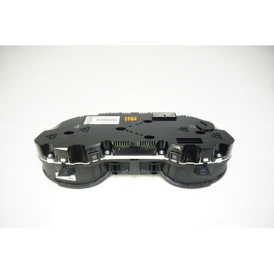 2014 Audi Q5 3.0L Speedometer Instrument Cluster 8R0920981N