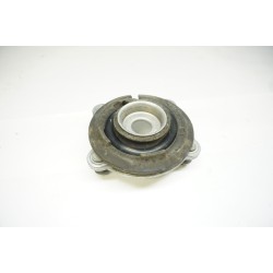 AUDI A7 Front Strut Shock Mount 4G0412065C 2014 Audi A6 12-18