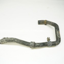 13-17 AUDI Q5 SQ5 Supercharger Radiator Coolant Hose 8R0145923A