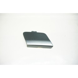 2013-2015 AUDI RS5 Front Bumper Tow Hook Cover 8T0807241E