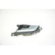 B9 AUDI A4 A5 S4 S5 ALLROAD Front Passenger Door Handle Interior 8W0837020A