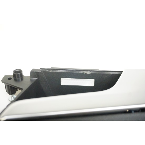 B9 AUDI A4 A5 S4 S5 ALLROAD Front Passenger Door Handle Interior 8W0837020A