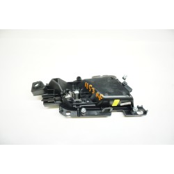 B9 AUDI A4 A5 S4 S5 ALLROAD Front Passenger Door Handle Interior 8W0837020A