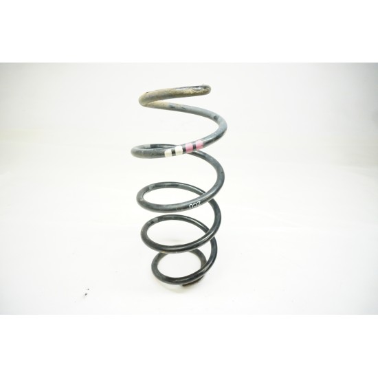 10-14 Volkswagen Sportwagen Front Suspension Coil Spring 1K0411105BD