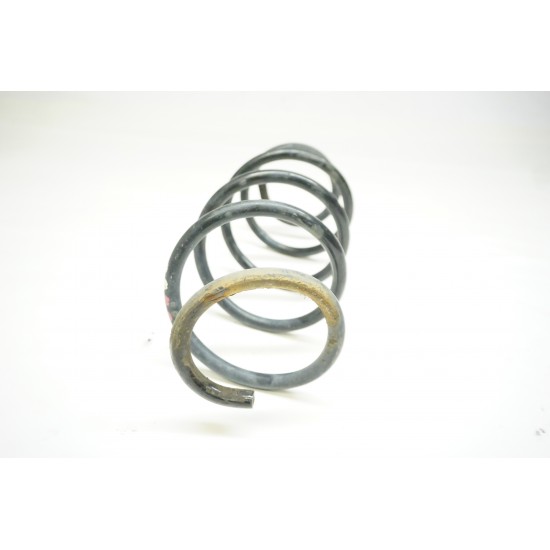 10-14 Volkswagen Sportwagen Front Suspension Coil Spring 1K0411105BD