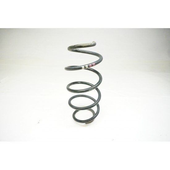 10-14 Volkswagen Jetta Sportwagen Front Shock Spring 1K0411105BD