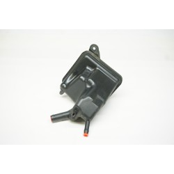 2004-2010 Audi A8 4.2L V8 Power Steering Reservoir 4E0-422-371-N
