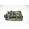 AUDI A3 TDI Engine Balance Shaft 03L103537