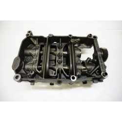 AUDI A3 TDI Engine Balance Shaft 03L103537