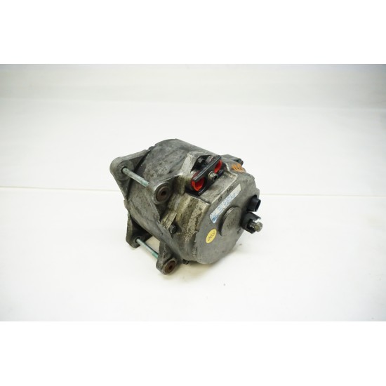 2004 2005 AUDI A8 V8 Engine Alternator 077-903-015-Q