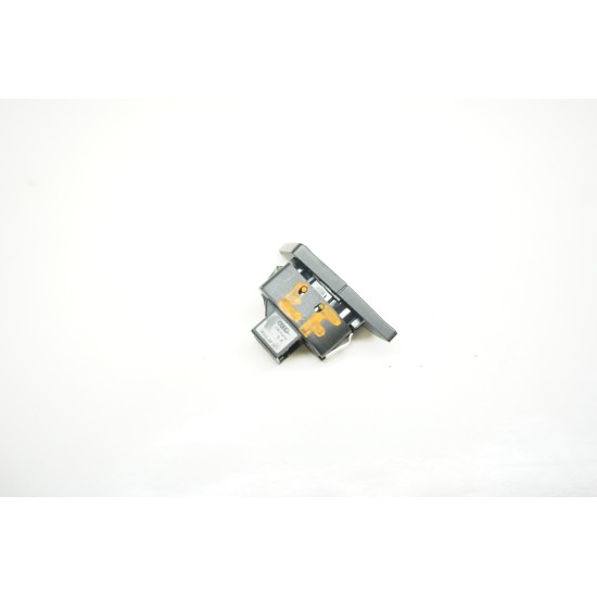 2013-2017 Audi SQ5 Driver Door Lock Unlock Switch 8R1962107A