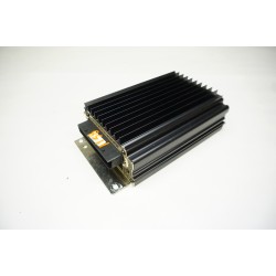 2004-2007 AUDI A8 BOSE Audio Amplifier 4E0035223B