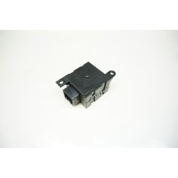 D3 AUDI A8 - SEAT FAN CONTROL MODULE 4E0959772A