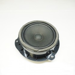 18-20 AUDI Q5 Bang Olufsen Rear Door Speaker 80A-035-411-A