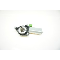 19-23 AUDI Q3 Driver Seat Base Rear Height Motor 3Q0959111