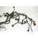 2013-2016 AUDI ALLROAD 2.0T ENGINE WIRING HARNESS 8K1971072NB