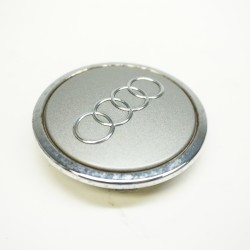 B8 AUDI S4 S5 Center Wheel Cap 8T0601170A